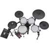 Roland TD-516 V-Drums Kit