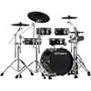 Roland VAD-316 V-Drums Acoustic Design