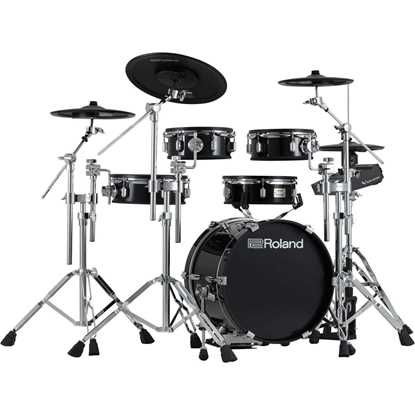 Roland VAD-316 V-Drums Acoustic Design