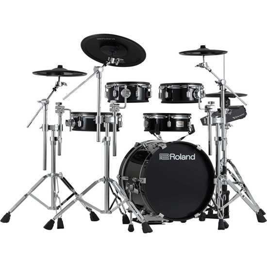 Roland VAD-316 V-Drums Acoustic Design