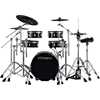 Roland VAD-316 V-Drums Acoustic Design