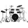 Roland VAD-316 V-Drums Acoustic Design
