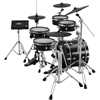 Roland VAD-316 V-Drums Acoustic Design