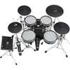 Roland VAD-316 V-Drums Acoustic Design