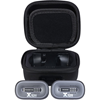 Bild på Xvive AC58 5.8 GHz Guitar Wireless & Battery Case Bundle