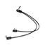 Bild på EBS ICY-30 Insert Cable