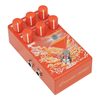 Bild på Klowra Verdict Polyphonic Octave Pedal