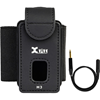 Bild på Xvive H3 A58 Transmitter Holder