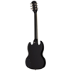 Bild på Epiphone SG Standard Ebony