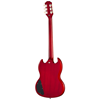Bild på Epiphone SG Special P-90 Cherry