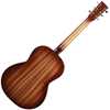 Bild på Godin Mahogany Folk Rustic Burst A/E