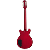 Bild på Epiphone Les Paul Special Double Cut Cherry Red