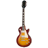 Bild på Epiphone Les Paul Standard 60s Figured Iced Tea Burst