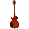 Bild på Epiphone Les Paul Standard 60s Figured Iced Tea Burst