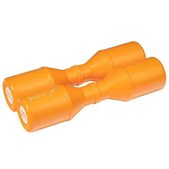 Bild på Meinl SH4CS Live Shaker (Luis Conte) Creamsicle