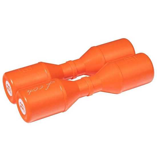 Bild på Meinl SH4EC Live Shaker (Luis Conte) Elecric Coral