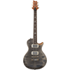 Bild på PRS SE Singlecut McCarty 594 Charcoal