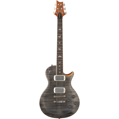 Bild på PRS SE Singlecut McCarty 594 Charcoal
