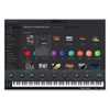 Bild på Arturia KeyStep 37 MK2