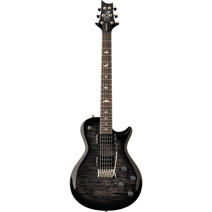 Bild på PRS SE Tremonti Charcoal Burst