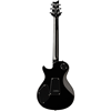 Bild på PRS SE Tremonti Charcoal Burst