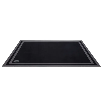 Bild på DRUMnBase DNB-ST185-SB  Sound Stage Black  185×165