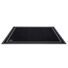 Bild på DRUMnBase DNB-ST150-SB – Sound Stage Black – 150×130