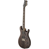 Bild på PRS SE CE24 Standard Satin Trem Charcoal