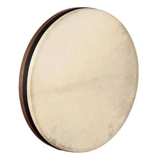 Bild på Meinl AE-FD18T 18x2½'' Artisan Tar Frame Drum