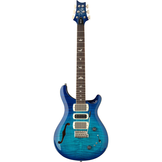 Bild på PRS SE Special Semi Hollow Lake Blue