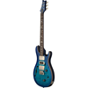 Bild på PRS SE Special Semi Hollow Lake Blue