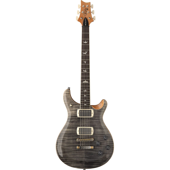 Bild på PRS SE McCarty594 Charcoal