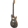 Bild på PRS SE McCarty594 Charcoal