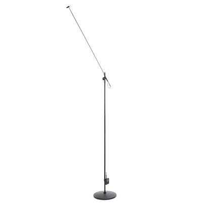 Bild på DPA 4097 CORE Choir Mic