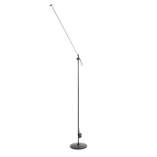 Bild på DPA 4097 CORE Choir Mic