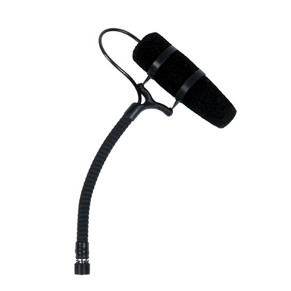 Bild på DPA 4097 CORE Micro Shotgun