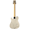 Bild på PRS SE NF53 White Doghair