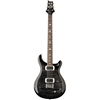 Bild på PRS SE 277 Baritone Charcoal Burst