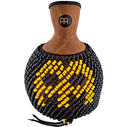 Bild på Meinl SHR-BR Shekere Medium, Brown