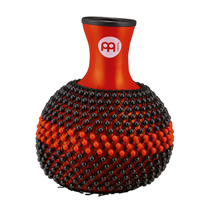 Bild på Meinl SH-R Shekere Medium, Red