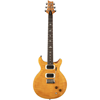 Bild på PRS SE Santana 594 Santana Yellow
