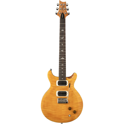 Bild på PRS SE Santana 594 Santana Yellow