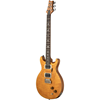 Bild på PRS SE Santana 594 Santana Yellow