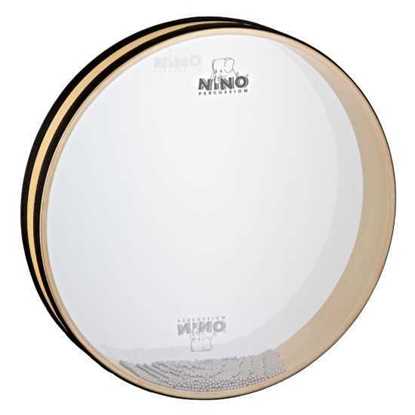 Bild på Nino Percussion NINO30 14" Sea Drum