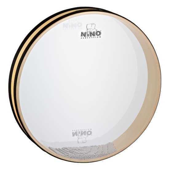 Bild på Nino Percussion NINO30 14" Sea Drum