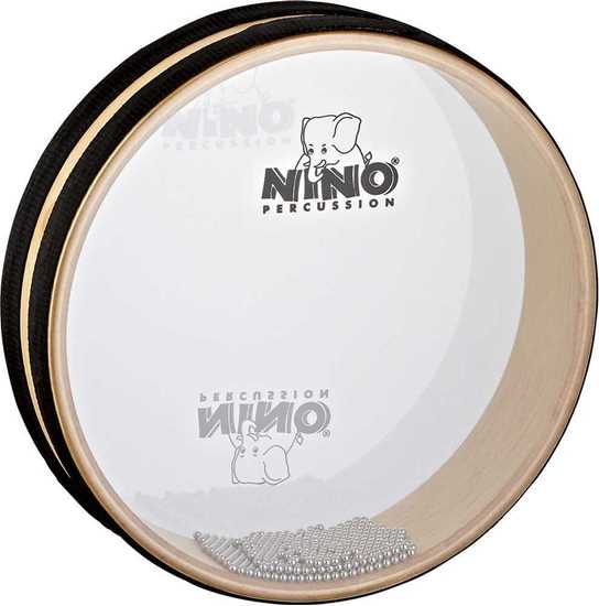 Bild på Nino Percussion NINO44 8" Sea Drum