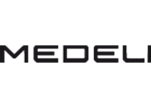 Bild för tillverkare Medeli