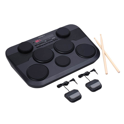 Bild på Medeli DD221