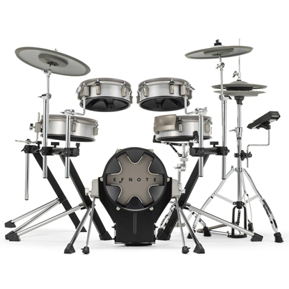 Bild på Efnote 3 Style-A