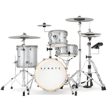 Bild på Efnote 5 The Finest Compact Style